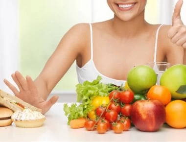 Πέντε τροφές «σύμμαχος» του εντέρου σας!